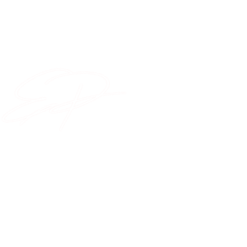 Alternate Text