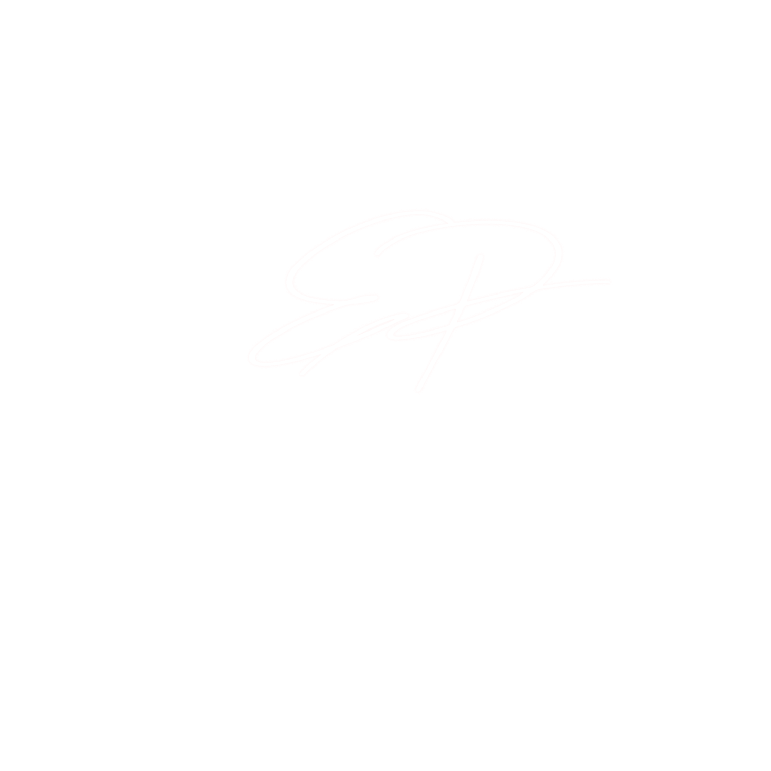 Alternate Text